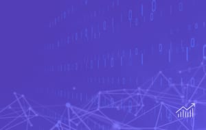 People Favor Charity Employing AI if they're Transparent