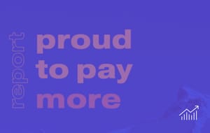 Wealthy Individuals Support Higher Wealth Taxes