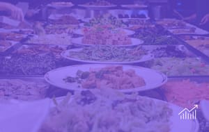 Vegans And Vegetarians In The UK