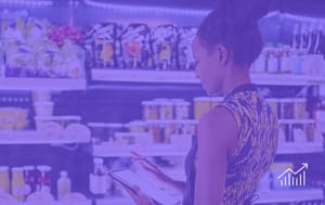 Widespread Discontent in Retail Experiences