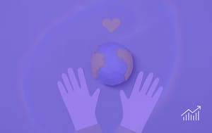 Willingness To Contribute To Climate Action