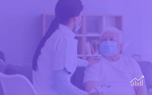 Healthcare Is Challenging