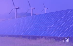 Electric Grid Reliability Worries Americans