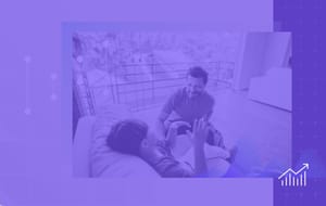 Slangs Among Gen Alpha