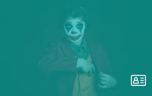 Self Jokers