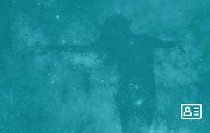 Transpersonal Guides