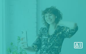 Optimistic Healthpros