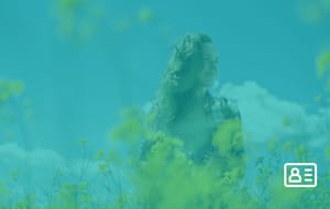 Optimistic Mindflow