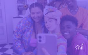 How Bilingual Ads Drive Results for Brands on TikTok