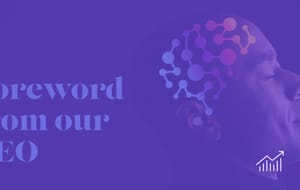 AI-Related Roles Will Increase