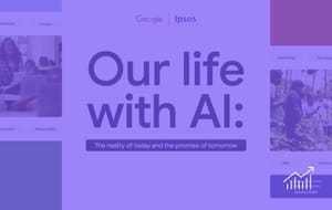 AI Will Benefit Underrepresented Groups