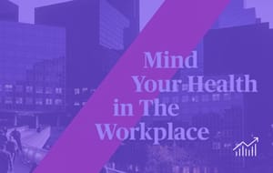 Young Adults Experience Severe Depression