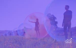 Social Media Platforms are Neutral