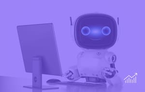 Consumer Feelings About Bots