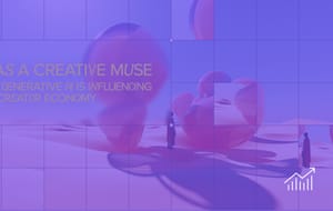 Content Creation With AI