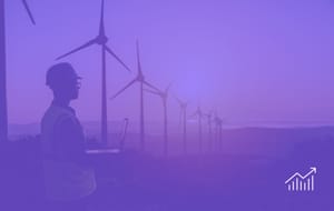 Moving Towards Renewable Energy