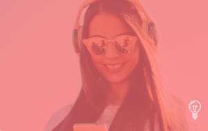 Mastercard & Subaio