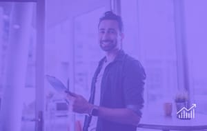 Millenials Want Jobs With Better Health Support