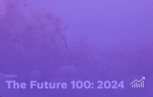 Consumers Expectations About Brands