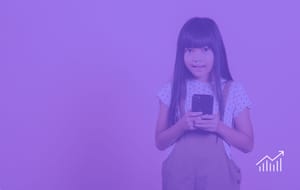 Concern Over Youths' Social Media Usage