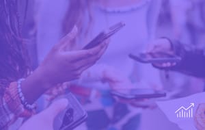 Credit Knowledge: Gen Z vs. Millennials