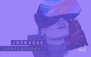 Brazilians Worried About Digital Interactions