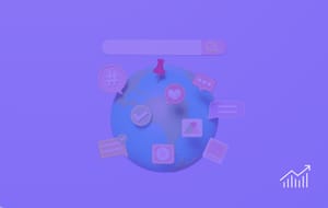 New Broadening Strategies