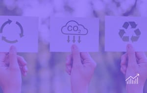 Companies Reducing Their Climate Target Communications