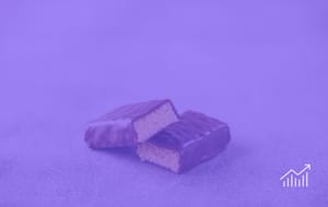 Consuming Snacks For Wellbeing