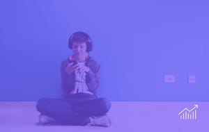 Autism Across Society