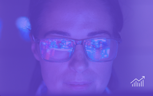 AI Generates Excitement