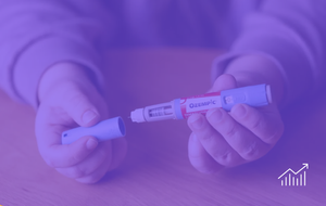 Gen Z Feel More Pressure To Lose Weight