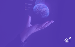 AI App Appeal Among Britons