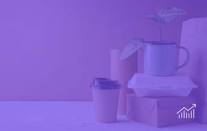 Paying For Sustainable Projects