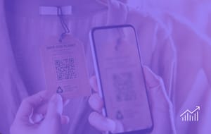 Top Three Fashion Priorities