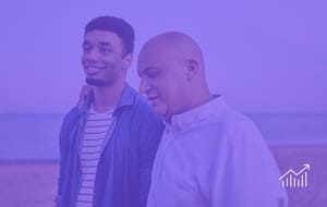 Parents, Young Adult Children and the Transition to Adulthood