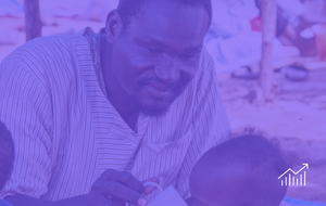 People Will Be Forcibly Displaced