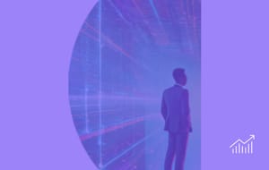 Ethical Use Of AI On Workforces