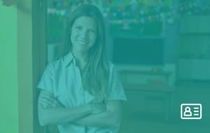 Committed Pedagogues