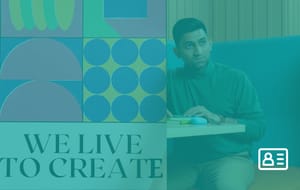 Design Continuum Essentialists