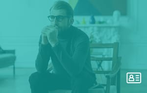 Dolcevit’art Revivalists