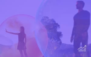 Europeans Are Nervous About AI