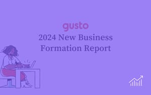 Business Owners Launched Their Ventures While Working