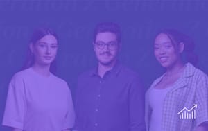 Planning to go Freelance