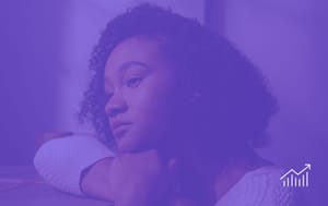 Consumers Are Unmotivated