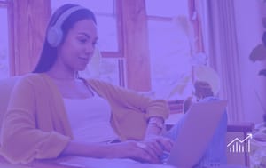 Consumers Believe In AI Creativity