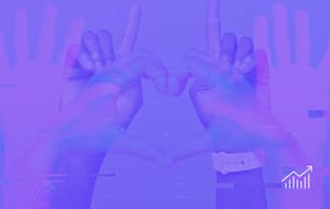 Music Defines People