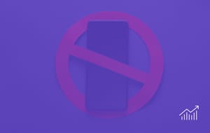 Smartphone Bans, Student Outcomes and Mental Health