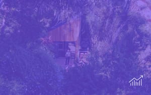 Travelers Tired About Climate Change