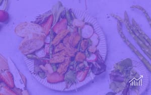 Germans and Austrians Propose Letting Consumers Chose Farmed Meat